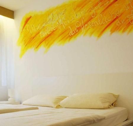 Landgasthaus Konig Stephanshausen Ngoại thất bức ảnh